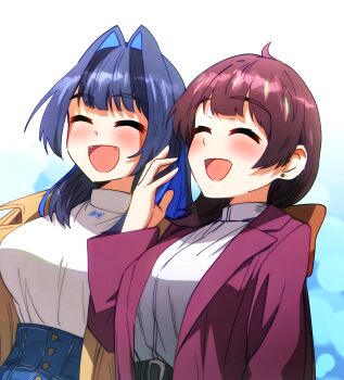 Post 9770490