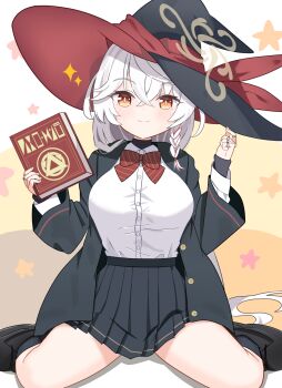 Post 12497842