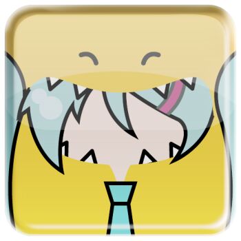 Post 13972088