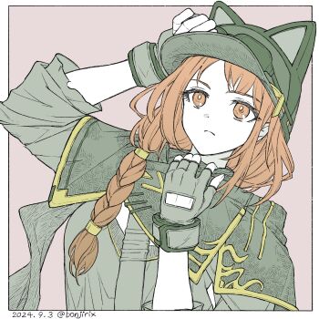 Post 10626290
