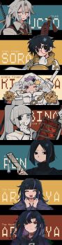 Post 14712144