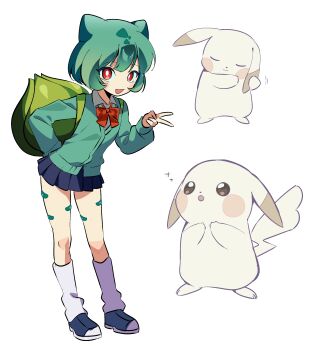 Post 13768651