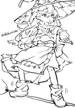 Post 14377095