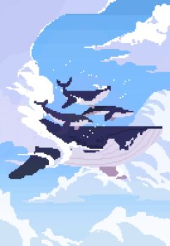 Post 10601050