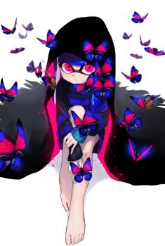 Post 10957498