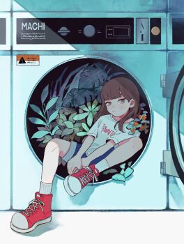 Post 14023833