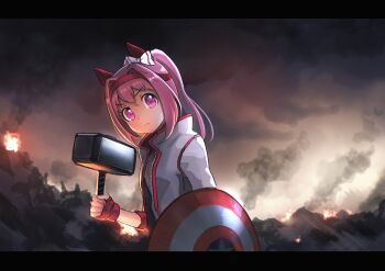 Post 12279102