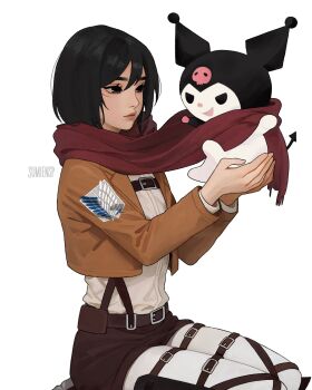 Post 15001882