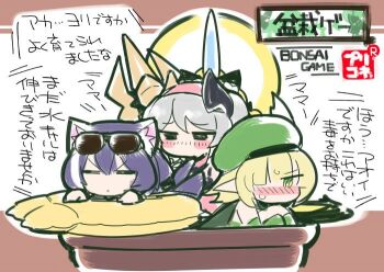 Post 11899805