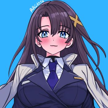 Post 14880635