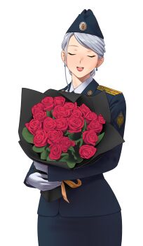 Post 9730802