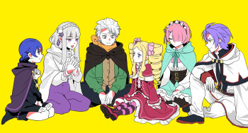 Post 15018693
