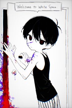 Post 15034262