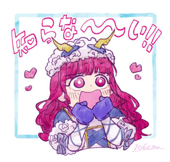 Post 11751079