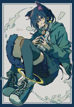 Post 14714187