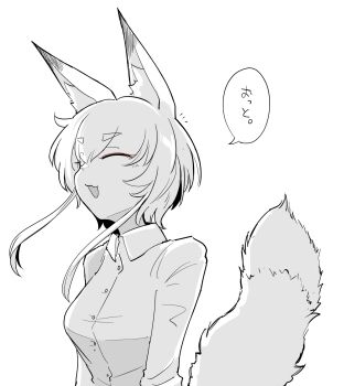 Post 15037913