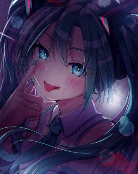 Post 14951299