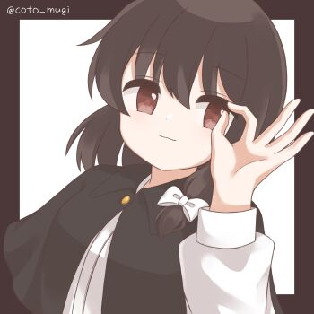 Post 12738177