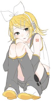 Post 14239235