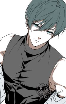 Post 14695417