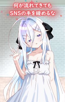 Post 14904723