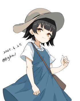 Post 12175627