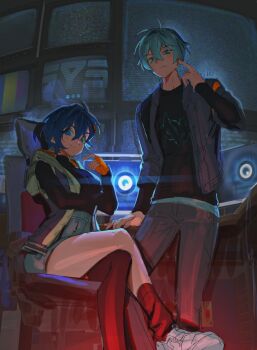 Post 14211160