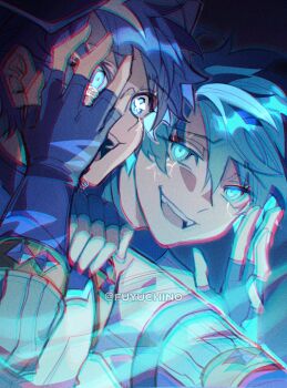 Post 10336811