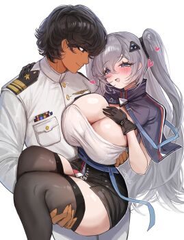 Post 14033835