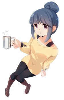 Post 14969932