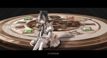 Post 14570704