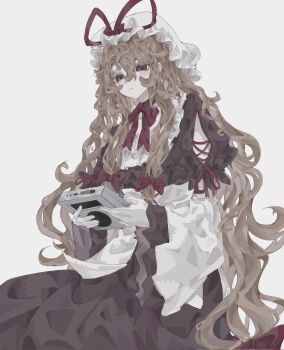 Post 10174720