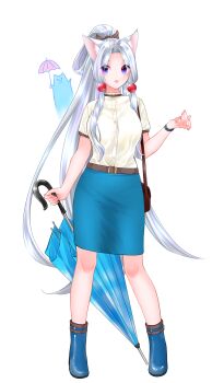 Post 14802786