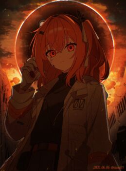 Post 14233288