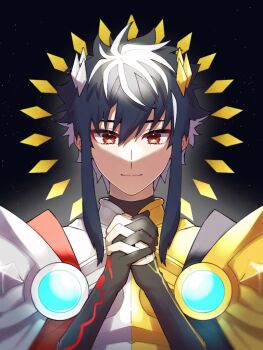 Post 13417709