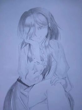 Post 14656691