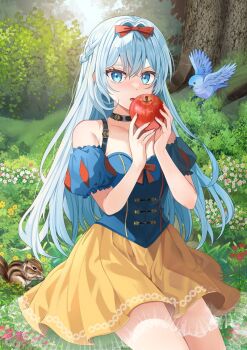 Post 13910017