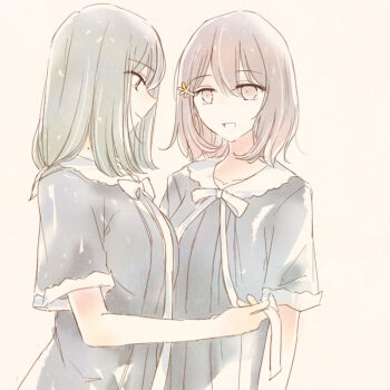 Post 14541763