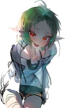 Post 14992985