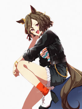 Post 15030686