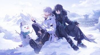 Post 14663421