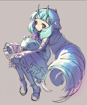 Post 10620237