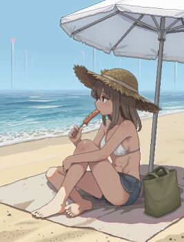 Post 14568722
