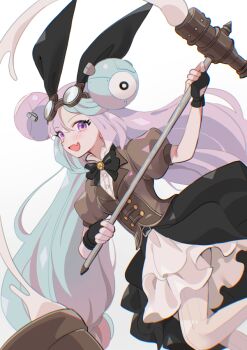Post 15007610