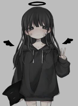 Post 13979963