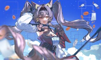 Post 14623158