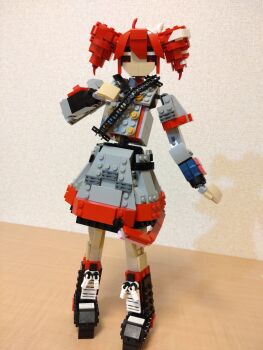 Post 10047814