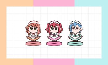Post 12194055