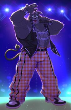 Post 12459636