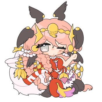 Post 15013609